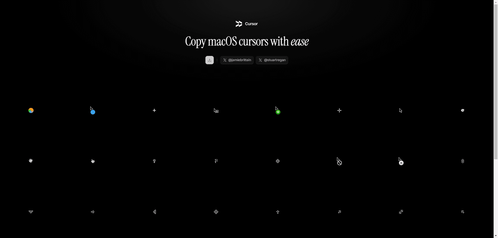 test