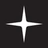 northstar